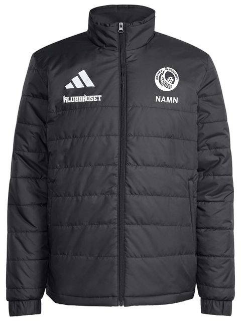 Adidas Jacka ENTRADA26 Light (Arvika Innebandy)